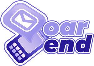 SoarSend